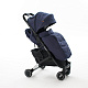 Детская прогулочная коляска BabyZz D200 фото 1