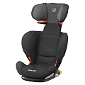 Детское автокресло Maxi-Cosi Rodifix Airprotect (Freq.Black
						
					) — Фото