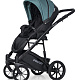 Детская коляска Riko Basic Pacco 2 в 1 фото 2