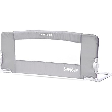 Барьер безопасности Caretero Sleepsafe для кроватки