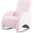 Stripes pink