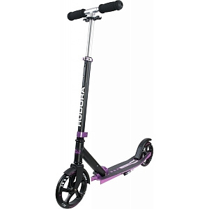 Самокат Hudora Big Wheel Bold 14258