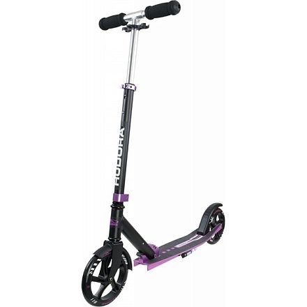 Самокат Hudora Big Wheel Bold 14258