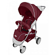 Прогулочная коляска Baby Tilly Twist T-164 - Фото