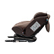 Детское автокресло Indigo Advanced Isofix фото 5