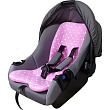 Универсальный двусторонний чехол-вкладыш ProtectionBaby Mini Color - Фото