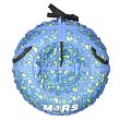 Плитка