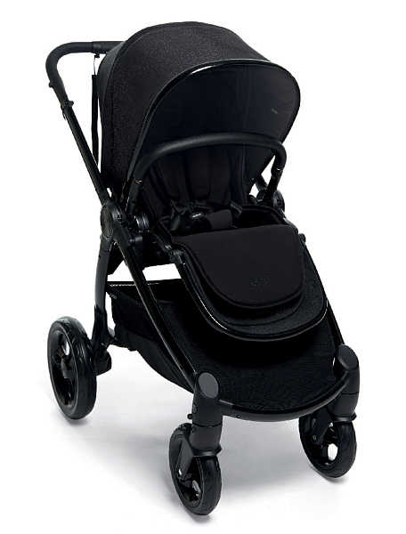 Детская коляска Mamas&Papas Ocarro 2 в 1 фото 2