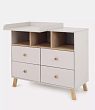 Crystal Beige