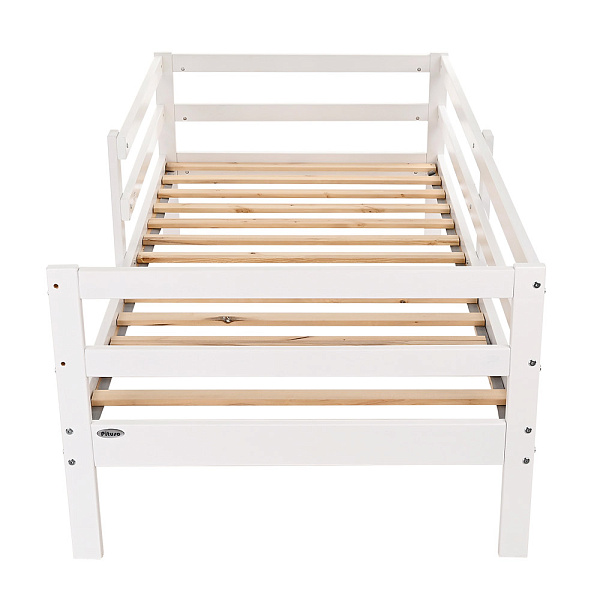 Подростковая кровать Pituso Bambino фото 4