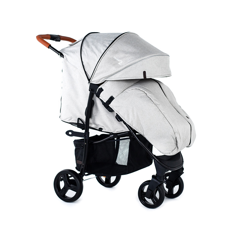 Коляска bubago model one 2020 года. Коляска детская прогулочная bg 1420 model 2. Прогулочная коляска bubago model air. Коляска прогулочная bubago model 2. Bubago прогулочная коляска.