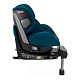 Детское автокресло Recaro Salia фото 4