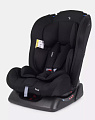 Детское автокресло Rant Basic Rally (Black
						
					) — Фото