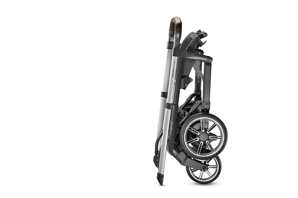 Детская прогулочная коляска Inglesina Aptica 2020 фото 6