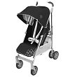 black/silver WD1G070092