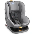 Детское автокресло Chicco Oasys 1 Isofix - Фото