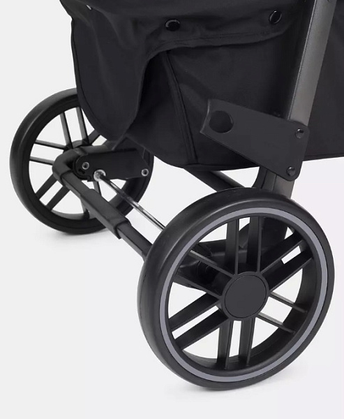 Детская прогулочная коляска Rant Vega 2023 фото 12