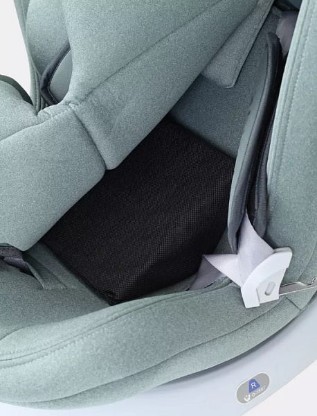 Детское автокресло Rant Drive Active Line фото 9