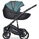 Детская коляска Riko Basic Pacco 2 в 1 фото 5