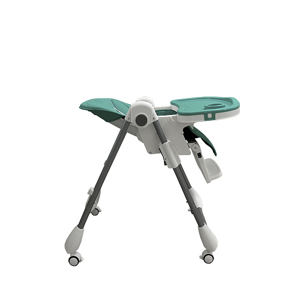 Детский стульчик для кормления Sweet Baby Roma фото 6