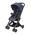 Прогулочная коляска Bebe Confort Lara (Nomad Blue
						
					) — Фото