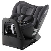 Детское автокресло Britax Roemer Swivel