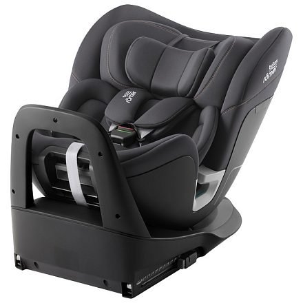 Детское автокресло Britax Roemer Swivel