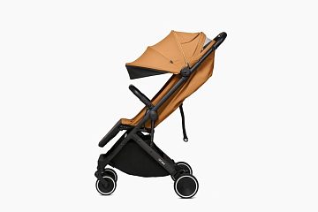 Детская прогулочная коляска Anex AIR-X