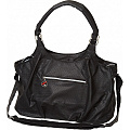 Сумка для коляски Hartan Smart Bag (850) — Фото