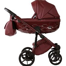 Детская коляска Adamex Chantal Pro Natura 2 в 1