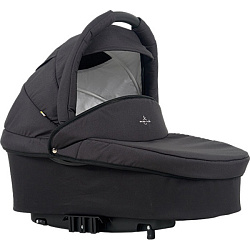 Люлька Bebetto для коляски Bebetto42 Sport