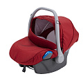 Автокресло Adamex (Bebe-mobile) Kite 0+ (F-20) — Фото