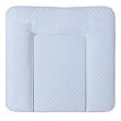 CARO blue W-134-079-160