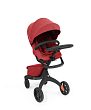 Ruby red 571404