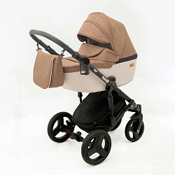 Детская коляска Ray Corsa 2 в 1