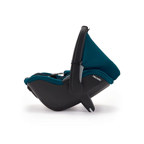 Детское автокресло Recaro Salia Elite фото 6