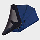 Детская коляска X-Lander X-Move 2 в 1 фото 2