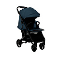 Прогулочная коляска Sweet Baby Compatto (Blue Neo
						
					) — Фото