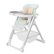 Стульчик для кормления Carrello Concord CRL-7402 - Фото