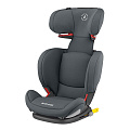 Детское автокресло Maxi-Cosi Rodifix Airprotect (Authentic Grey
						
					) — Фото
