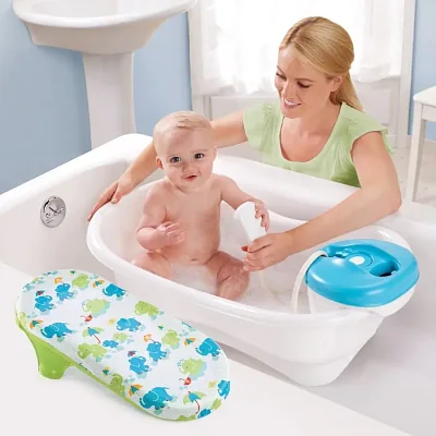 Правила безопасности при купании