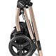 Детская прогулочная коляска Peg-Perego Ypsi фото 2