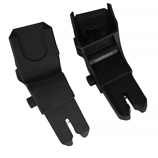 Детская коляска-трансформер Pituso Mikki фото 12