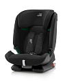 Детское автокресло Romer & Britax Advansafix М i-Size (Cosmos Black Trendline
						
					) — Фото