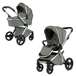 Детская коляска Anex L/Type 2 в 1