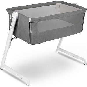 Колыбель Cybex Hubble Air