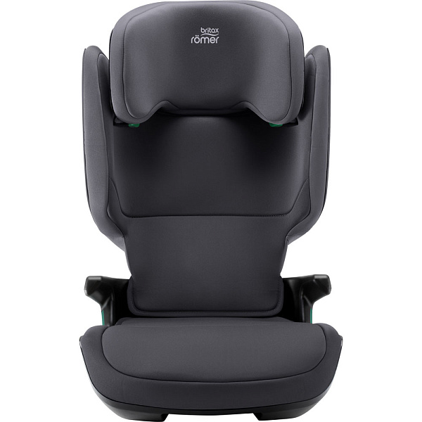 Детское автокресло Romer&Britax Kidfix M i-Size фото 1