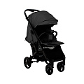 Прогулочная коляска Sweet Baby Compatto (Black
						
					) — Фото