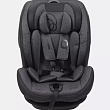 Детское автокресло Rant IQ Isofix - Фото