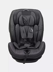 Детское автокресло Rant IQ Isofix